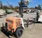 2021 Generac MLT6SM Portable Light Tower