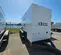 2015 Cummins C300D6R WOG Diesel Generator