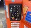 2016 JLG E450AJ Articulating Boom Lift