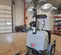 2018 Wacker Neuson LTV6K Portable Light Tower