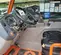 2017 JLG 1255 Forklift