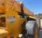 2016 JCB 512-56 S Forklift