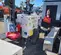 2021 Generac MLT4200IVF4 Portable Light Tower