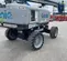 2017 Genie S-65 Boom Lift
