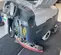 2022 Clarke SC901 X32C Scrubber