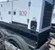 2019 Wacker Neuson G70 T4F Diesel Generator