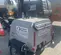 2018 Wacker Neuson LTV6L Portable Light Tower