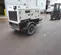 2018 Wacker Neuson G25 T4F Diesel Generator