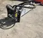 2019 Epiroc EC 100T Attachment