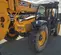 2017 JCB 509-42 Forklift