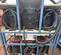 2016 LEX 613-5007-0601 Welder Rack