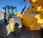 2019 JCB 510-56 Forklift