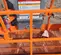 2017 JLG 600S Boom Lift