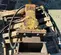 2016 Atlas Copco SB 452 Attachment