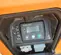 2020 Generac MLT6SKDS Portable Light Tower