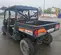 2023 Polaris PRO XD 4000D Utility Vehicle