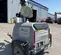 2019 Wacker Neuson LTV6L Portable Light Tower