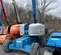 2015 Genie S-45 Boom Lift