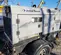 2021 Wacker Neuson G25 T4F Diesel Generator