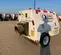 2019 Therm Dynamics TD425 Heater