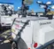 2019 Generac MLT5080KV Portable Light Tower
