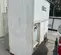 2015 American Event Services AHU-100T Air Handler