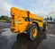 2016 JCB 510-56 S Forklift