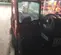 2018 JLG G5-18A Forklift