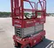 2019 MEC MICRO 26 Scissor Lift