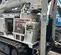 2021 S.D.P. Manufacturing EZ55MLP Digger Derrick