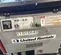 2019 Wacker Neuson LTV6L Portable Light Tower