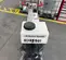 2022 Husqvarna BMG-555-P