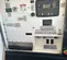 2022 Wacker Neuson G50 T4F Diesel Generator