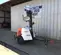 2019 Magnum Pro MLT6SM Portable Light Tower