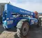 2015 Genie GTH-636 Forklift