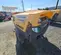 2017 Atlas Copco XAS185KD7 T4F Air Compressor
