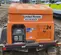 2020 Generac MLT6SKDS Portable Light Tower