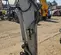 2019 Takeuchi TB280FR Excavator