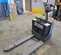2023 Toyota 8HBW23 Jack