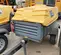 2017 Atlas Copco XAS185KD7 T4F Air Compressor