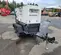 2022 Generac MMG55DF4CAN Diesel Generator