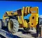 2019 JCB 510-56 Forklift