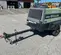 2018 Sullair 185DPQ-KU-T3 Air Compressor