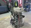 2021 Blastrac BMG-555-P-V3-UR