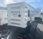 2019 Cummins C70D2RE Diesel Generator