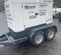 2019 Allmand MP45 Diesel Generator