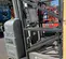 2018 JLG 20MVL Self-Propelled One-Person Lift