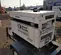 2020 Multiquip DCA15SPXU4F Diesel Generator