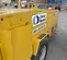 2019 Allmand MH500IQ Indirect Fired Heater