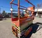 2017 JCB 512-56 S Forklift